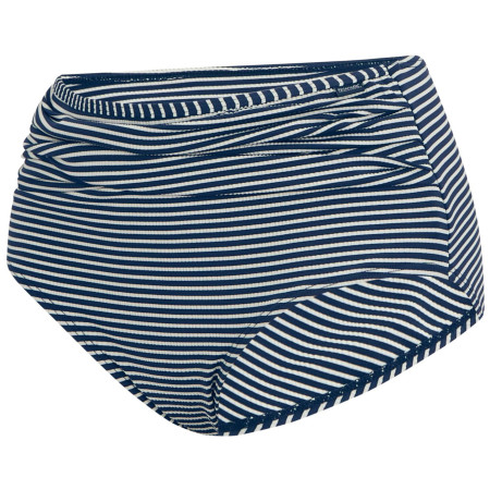 Купальник Regatta Loria Bikini Brief