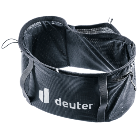 Поясна сумка для бігу Deuter Traick Belt