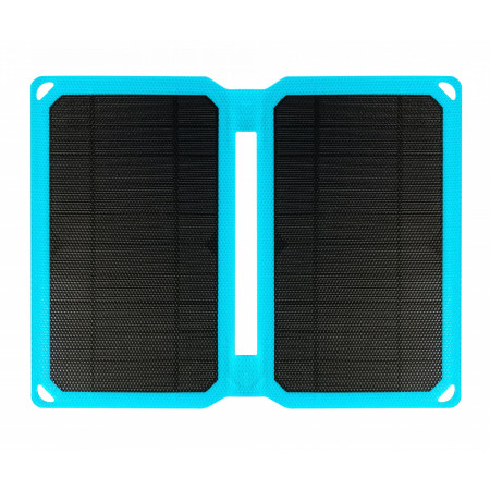 Сонячна панель GoSun Solar Panel 10W