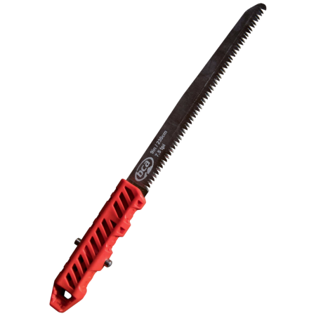 Лопата Backcountry Access Dozer 2H-S Shovel Black/Red
