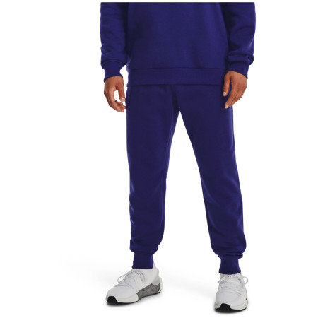 Чоловічі спортивні штани Under Armour Rival Fleece Joggers
