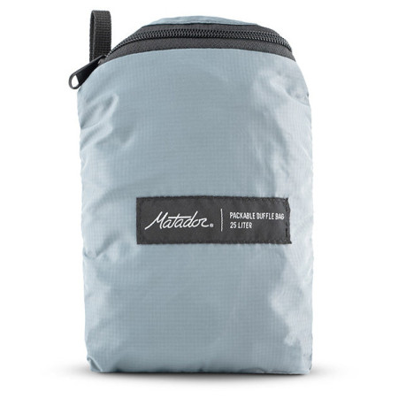 Сумка Matador ReFraction Packable Duffle Bag