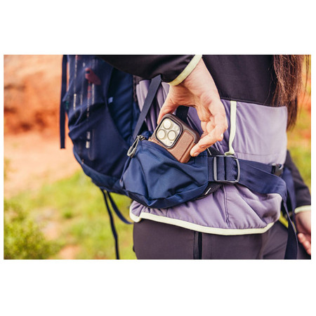 Жіночий рюкзак Gregory Amber 54