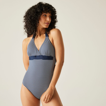 Купальник Regatta Flavia Swim Cstm II