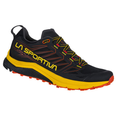 Чоловічі черевики La Sportiva Jackal