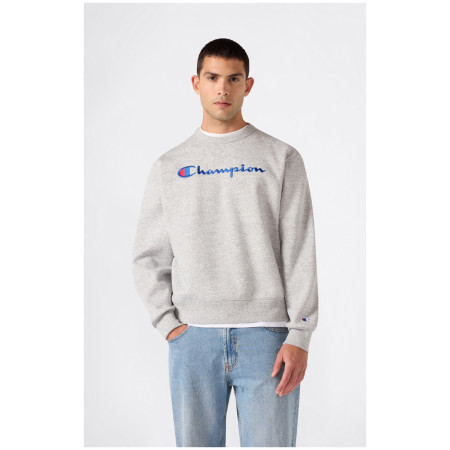 Чоловіча толстовка Champion Crewneck Sweatshirt M INC