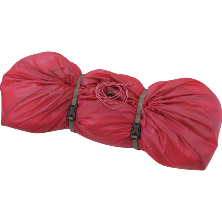 Компресійний чохол MSR Tent Compression Bag