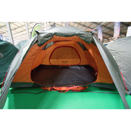 Намет Pinguin Taifun 2