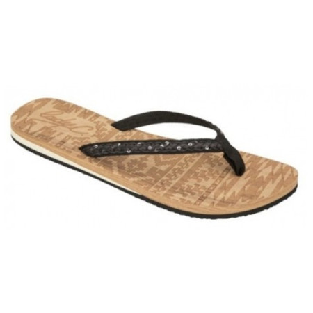 Жіночі сандалі Cool Shoe Low Key чорний Black