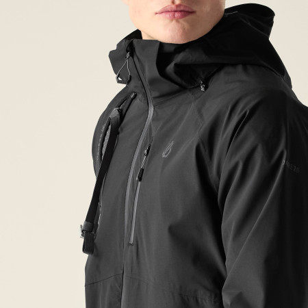 Чоловіча куртка Dare 2b Switch out III Jacket