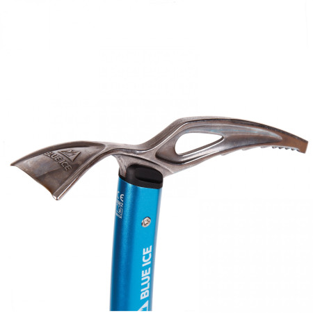 Туристичний льодоруб Blue Ice Bluebird Ice Axe