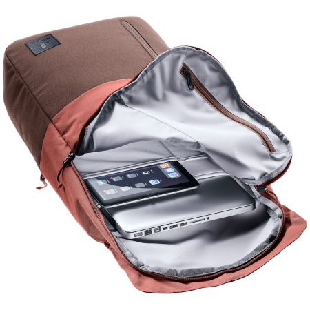 Міський рюкзак Deuter UP Seoul