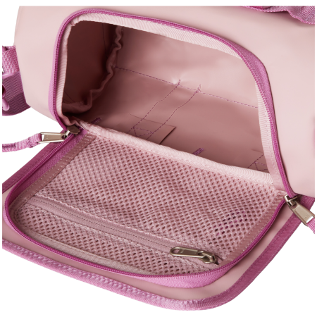 Сумка через плече The North Face Base Camp Duffel Shoulder Bag