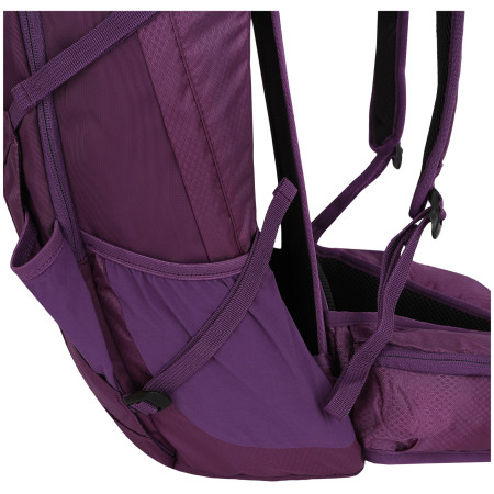 Рюкзак Zulu Spectra 25 L