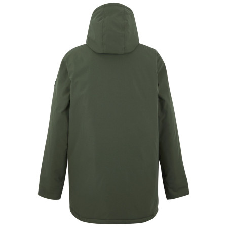 Чоловіча куртка Regatta Rhodo