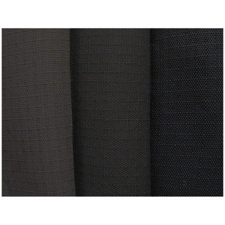 Спальний мішок Boll Karma Plus SF