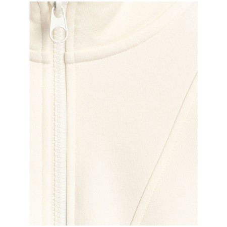 Дитяча толстовка 4F Sweatshirt F1939