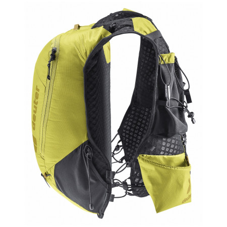 Біговий рюкзак Deuter Ascender 7