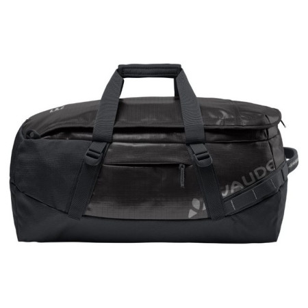 Дорожня сумка Vaude CityDuffel 35