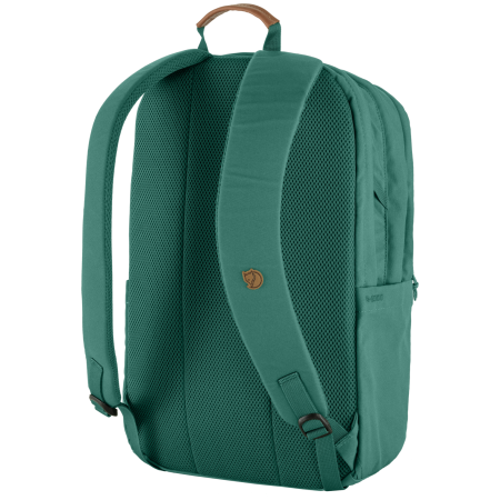 Рюкзак Fjällräven Räven 28