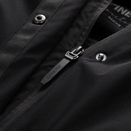 Жіноче пальто Alpine Pro Wussa