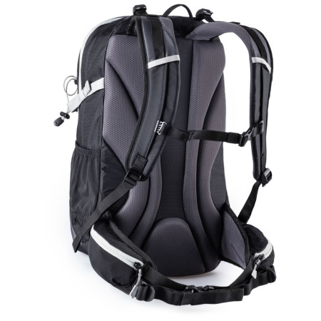 Рюкзак Zulu Vertex 35l