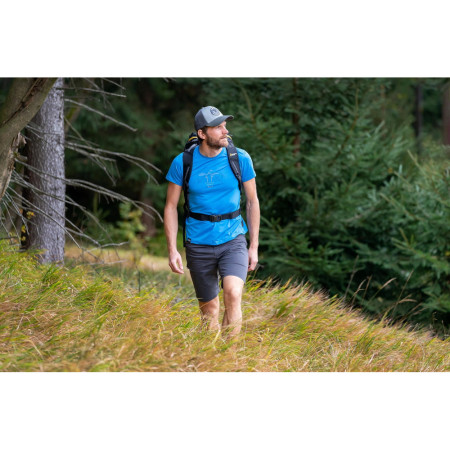 Шорти Singing Rock Apollo