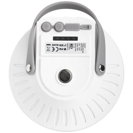 Кемпінгова лампа Brunner Stella