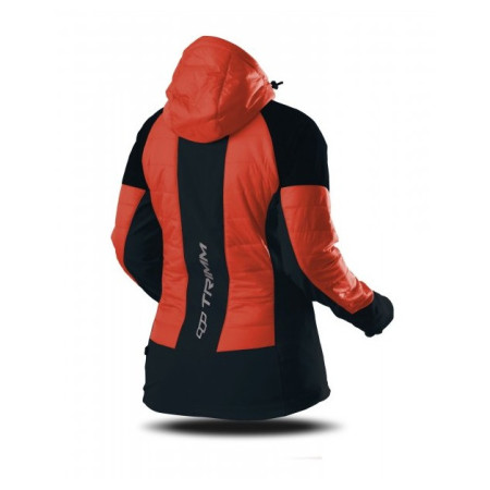 Жіноча куртка Trimm Contra