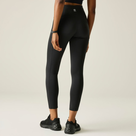 Жіночі легінси Dare 2b Power Thermal Legging