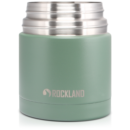 Термос для їжі Rockland Comet 0,5 L