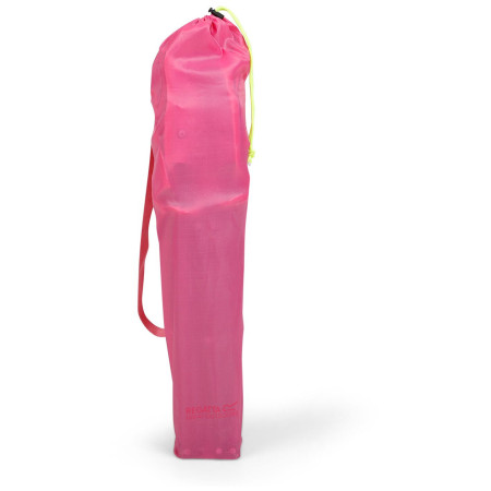 Дитяче крісло Regatta Animal Kids Chair