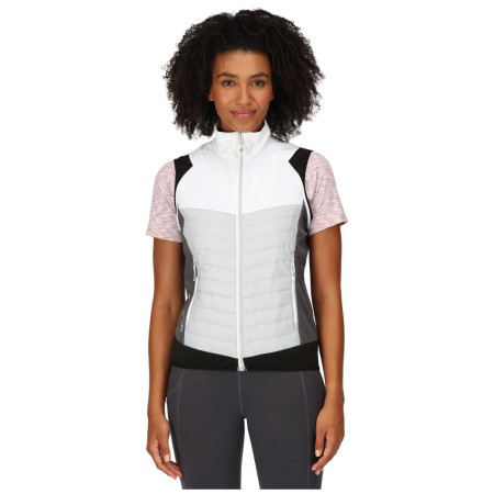 Жіноча куртка Regatta Wmn Steren Hybrid