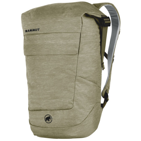 Рюкзак Mammut Xeron Courier 20 l світлий хакі Olive