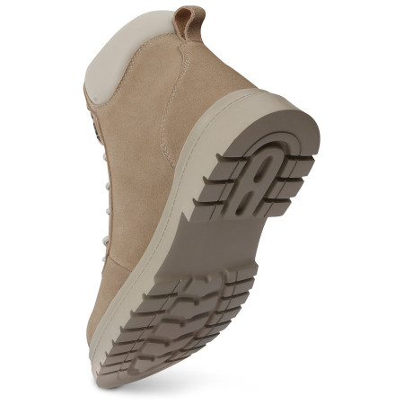 Жіночі черевики Regatta Whinton Boot