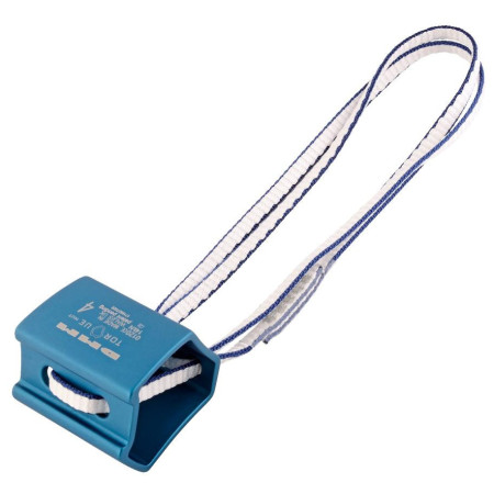 Закладка DMM Torque Nut Set 1-4 Assorted