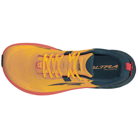 Чоловічі кросівки Altra M Timp 5