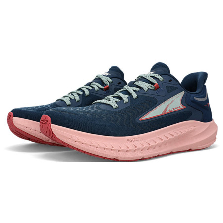 Жіночі кросівки Altra Torin 7