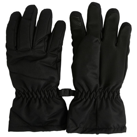 Дитячі рукавички Regatta Kids Arlie Waterproof Gloves