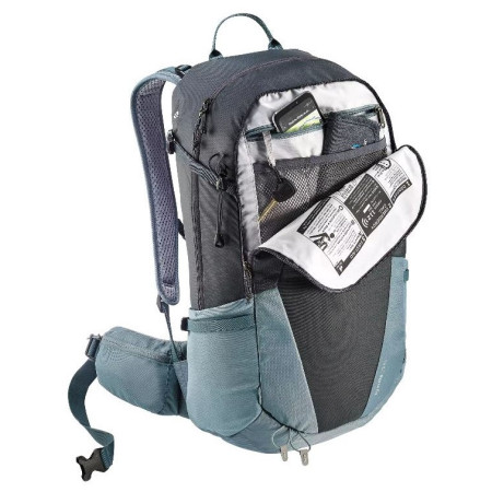 Рюкзак Deuter Futura 29 EL