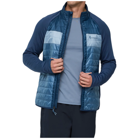 Чоловіча куртка Cotopaxi M'S Capa Hybrid Insulated Jacket