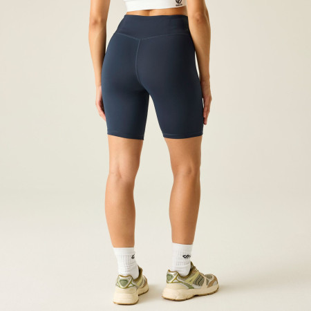 Жіночі шорти Dare 2b Upbeat Short