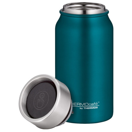 Термокружка Thermos Thermocafé 350 ml
