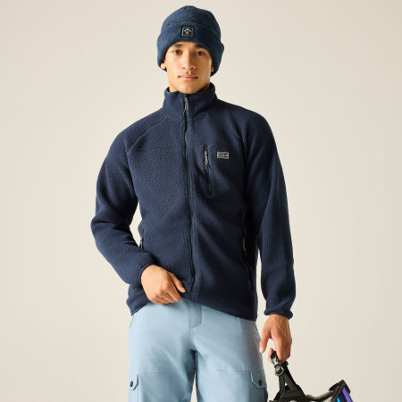 Чоловіча кофта Dare 2b Camber Fleece
