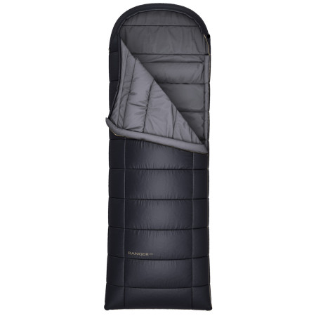 Спальний мішок-ковдра Hannah Ranger 200