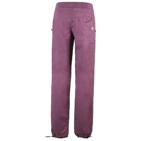 Жіночі штани E9 Onda Flax Women's