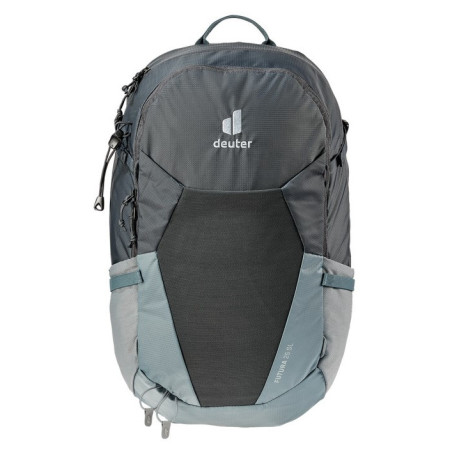 Жіночий рюкзак Deuter Futura 25 SL