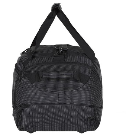 Сумка Husky Grape 40l