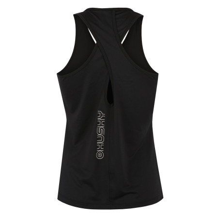 Жіноча майка Husky Tao L