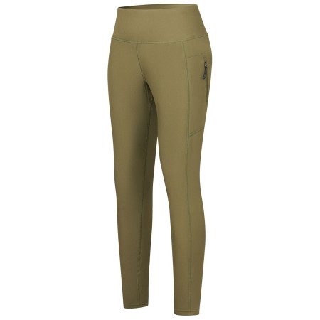 Жіночі легінси Regatta Winter Monira Hiking Leggings